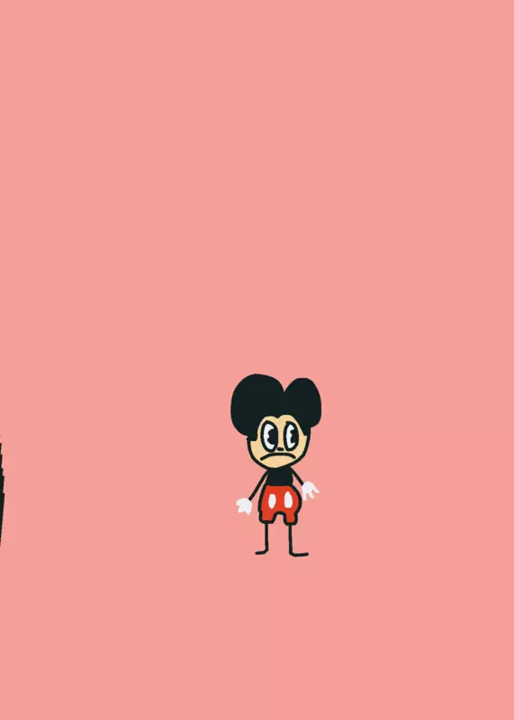 Game by @iii_arthur