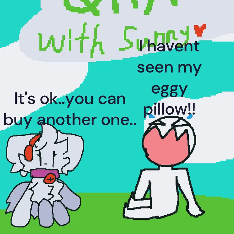 Game by @X_sunny-furry_X
