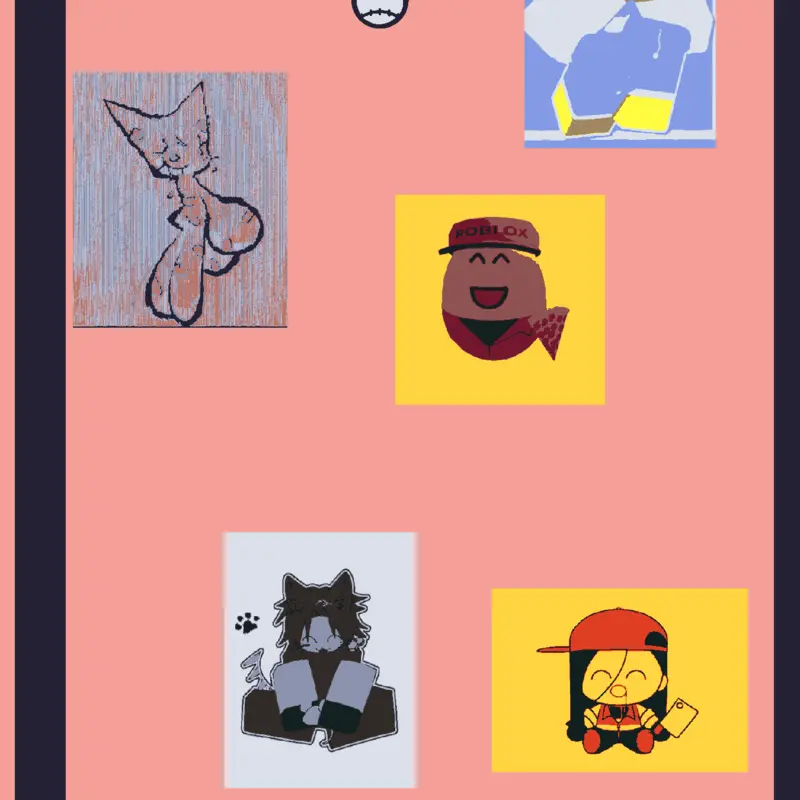 Game by @adresss