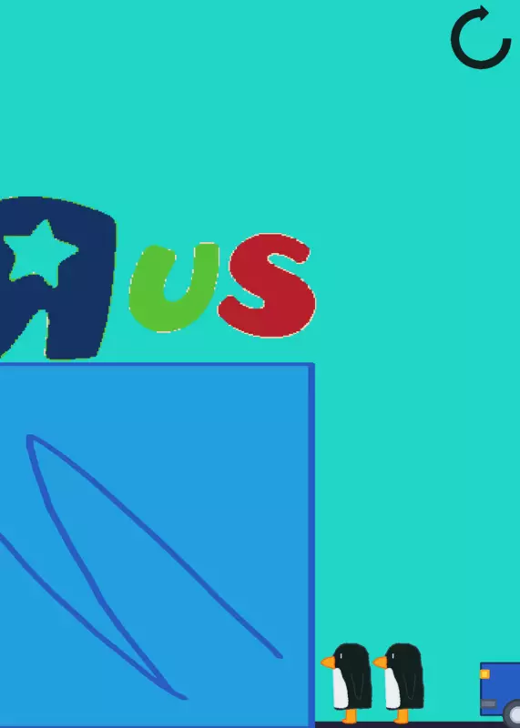 Game by @Josgabriel_fan