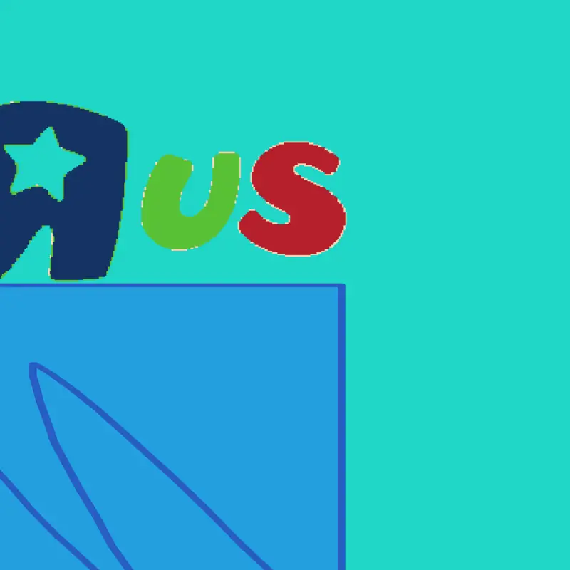 Game by @Josgabriel_fan
