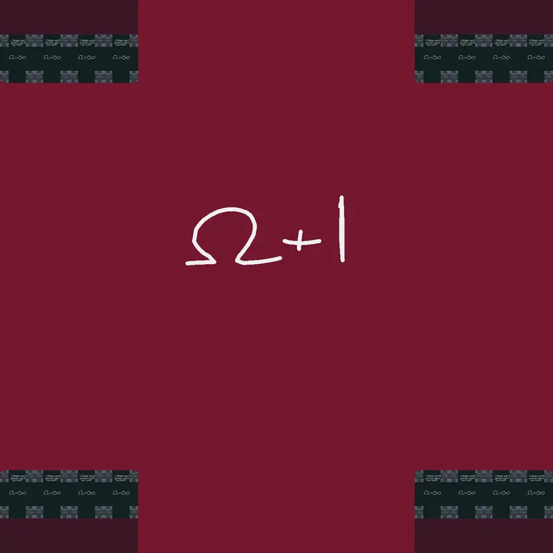 Game by @CellToSingularity