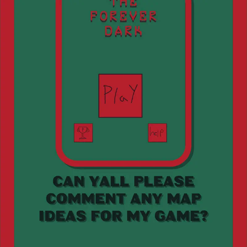 Game by @person246