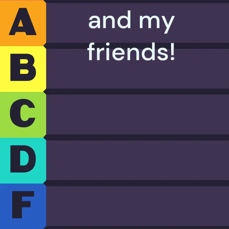 Game by @ProcrastinationTheUser