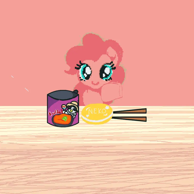 Game by @babynewborn122