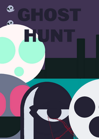 Added new minigames!