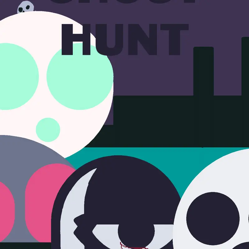 Game by @newacount2