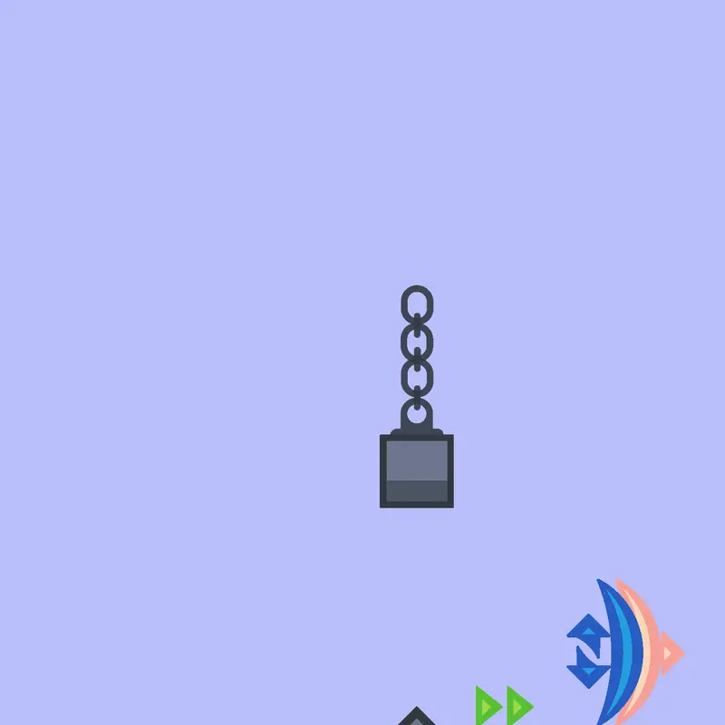 Game by @riddler72846
