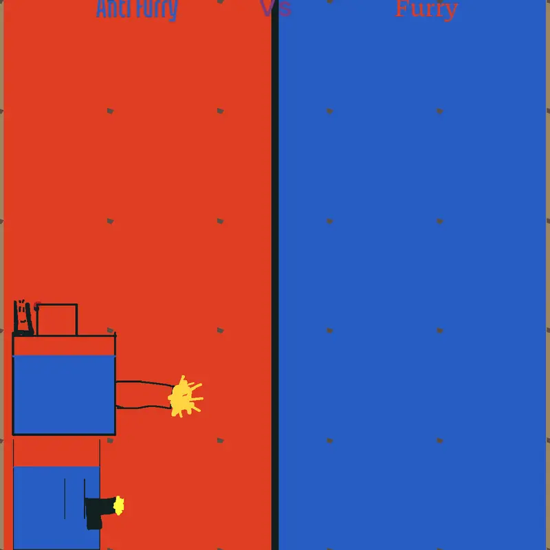 Game by @stakan_nestakan
