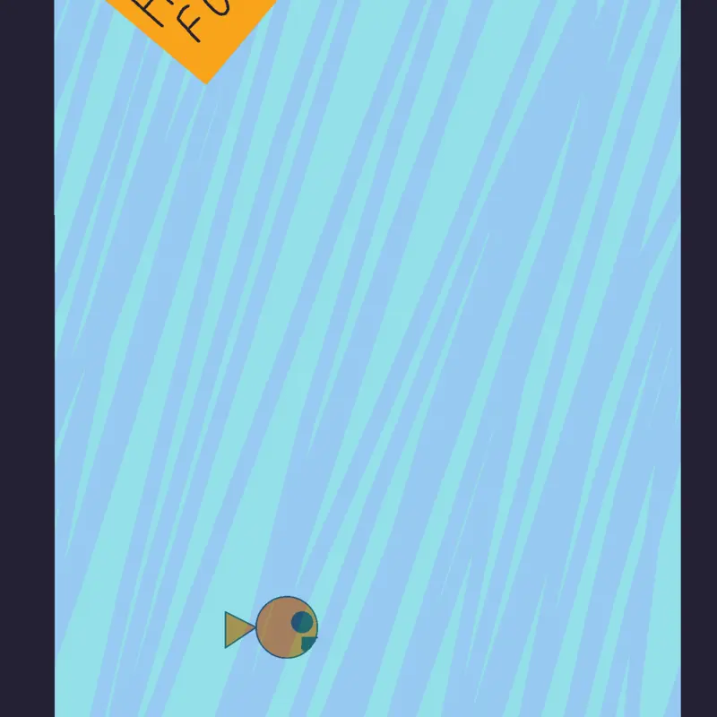 Game by @THECATGAMER-x1
