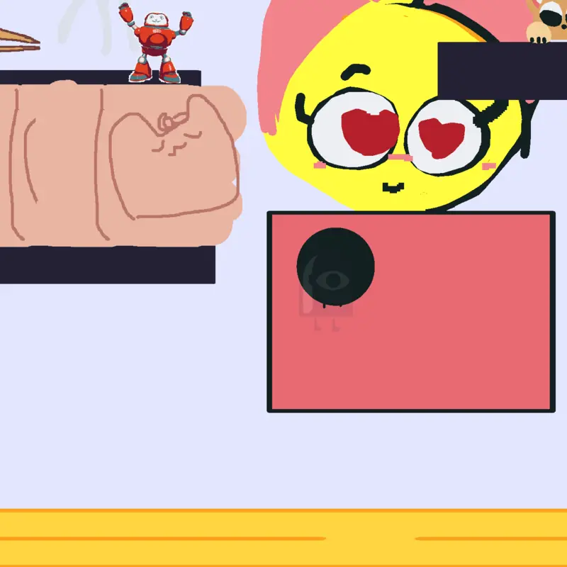 Game by @superlitverity