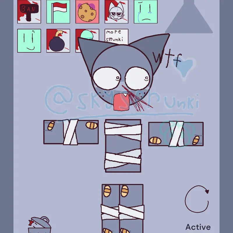 Game by @R34FurritaUwU