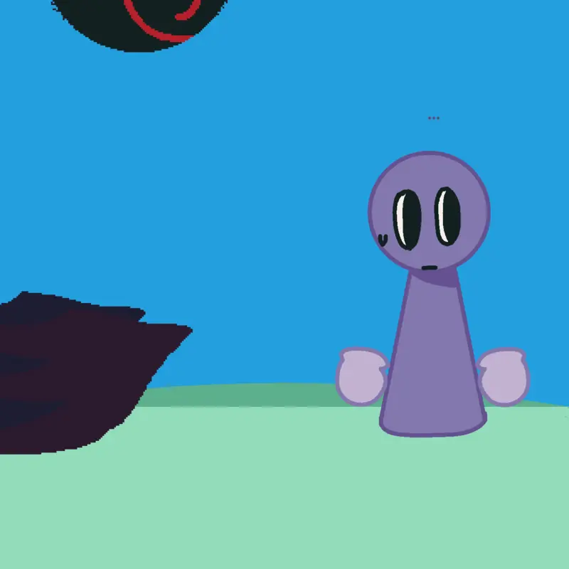 Game by @-Layze-