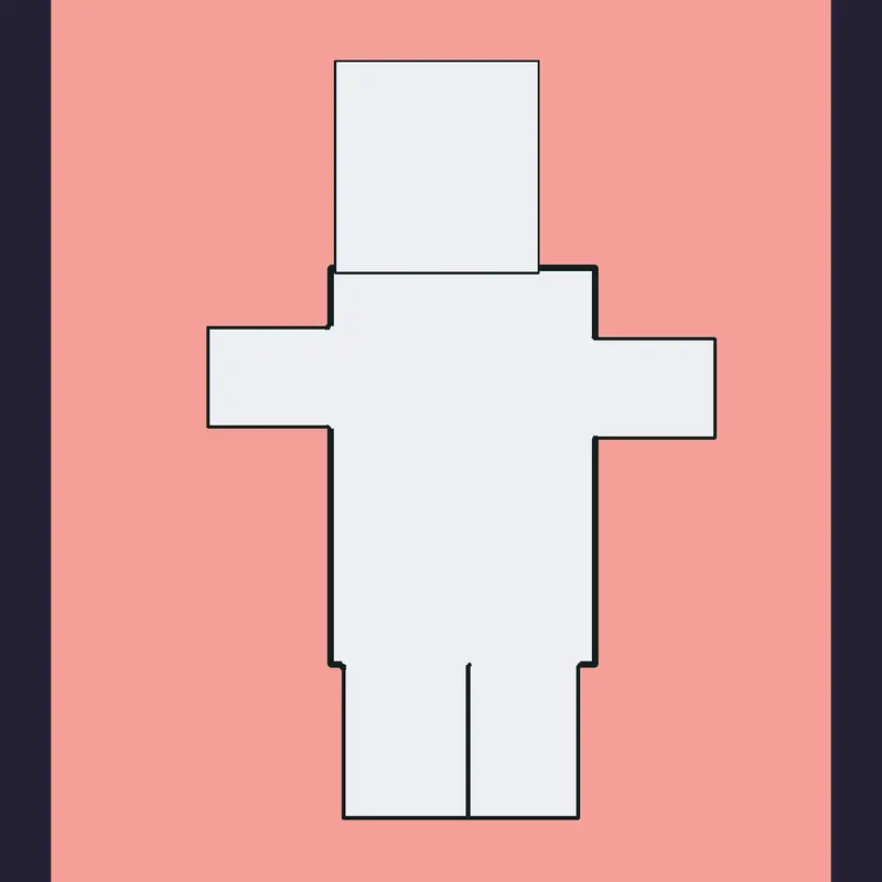 Game by @jelly_bean