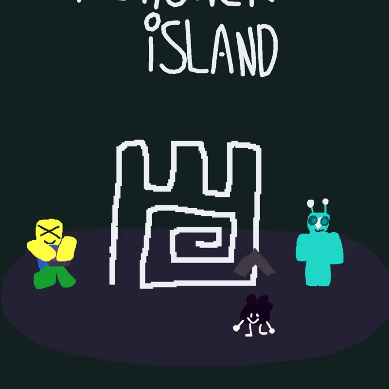 Game by @ARROW_renatocardozato
