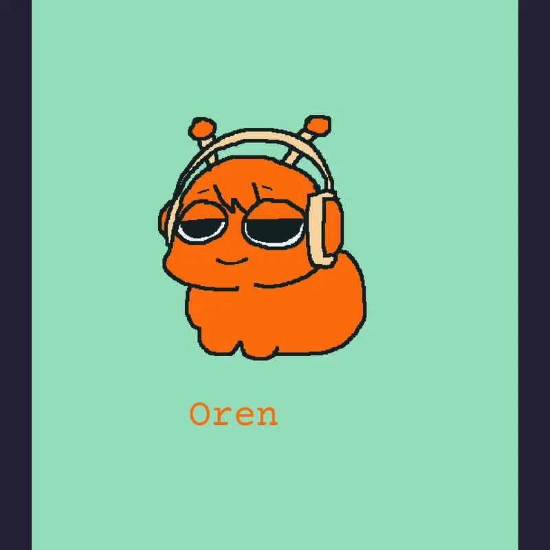 Game by @orenisgood156