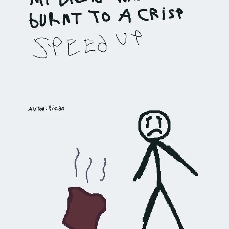 Game by @cheesecakenyancat