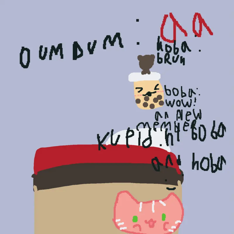 Game by @Mini_Hamster