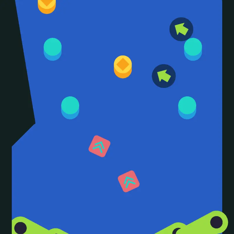 Game by @Zaz1