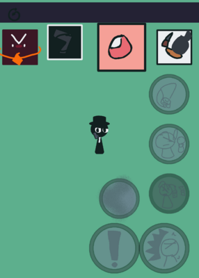 snapshot