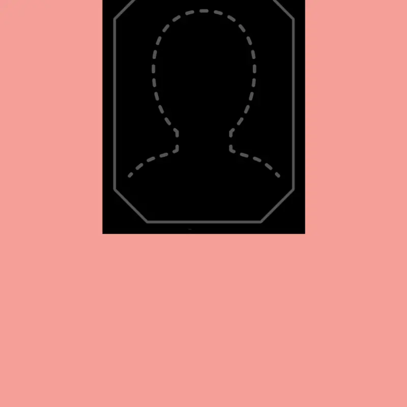 Game by @melonz
