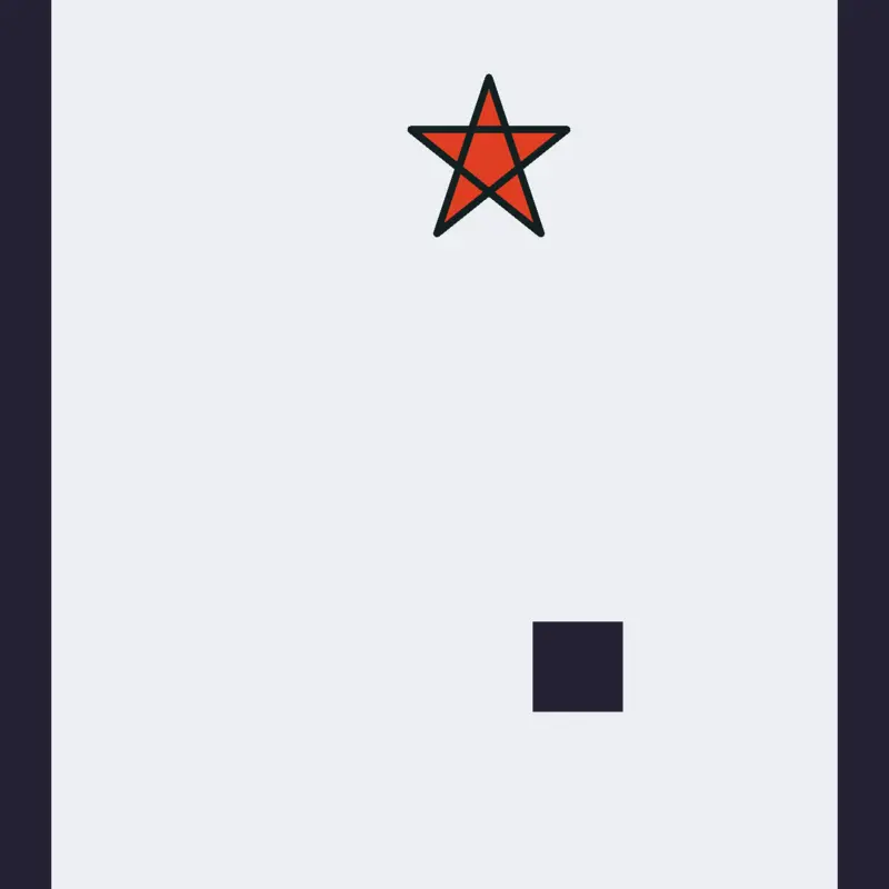 Game by @Meowing_101