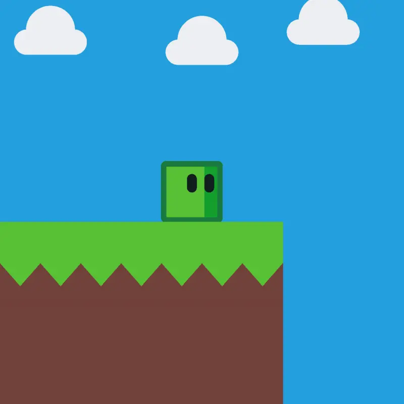 Game by @3jqmp