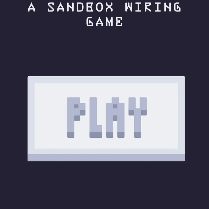 Game by @GamingNetwork0