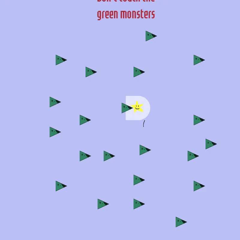 Game by @funnypup