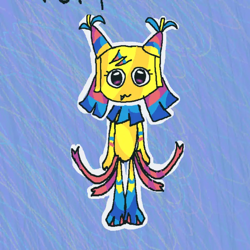 Game by @-Catnap-Berfin-