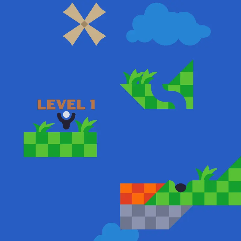Game by @Jacob_Miao_02