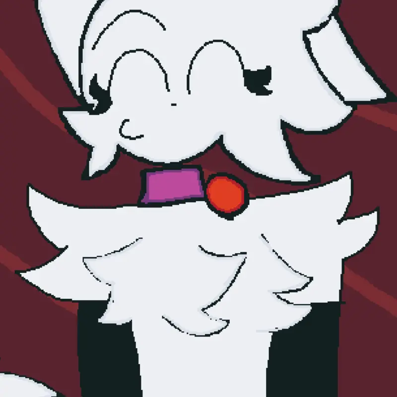 Game by @MysticEclipse