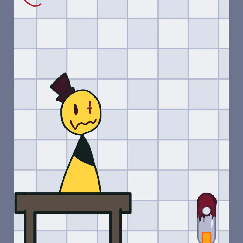 Game by @sillygoof