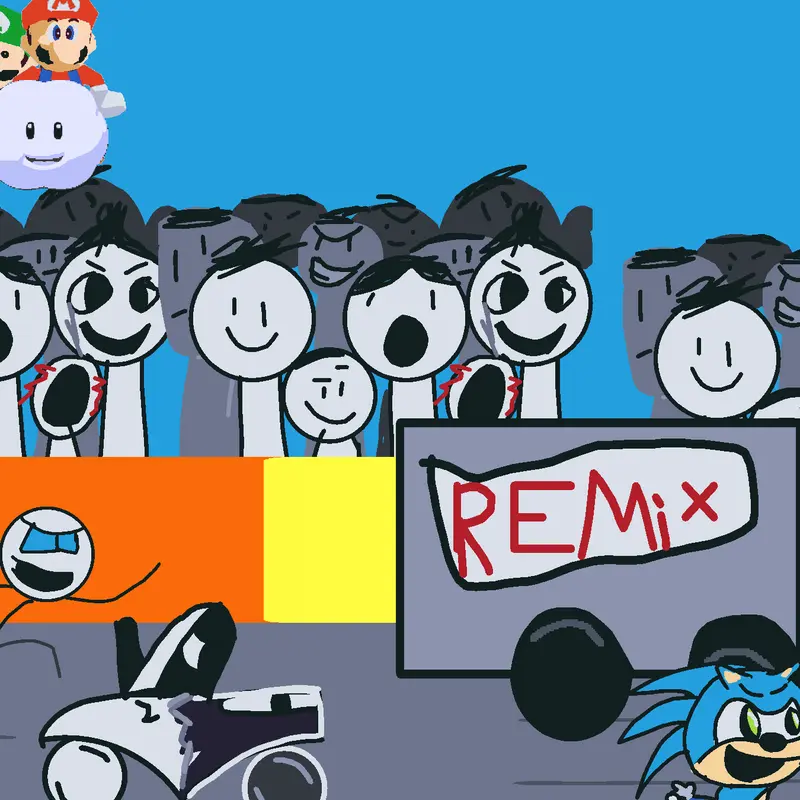 Game by @flowerbfbfan