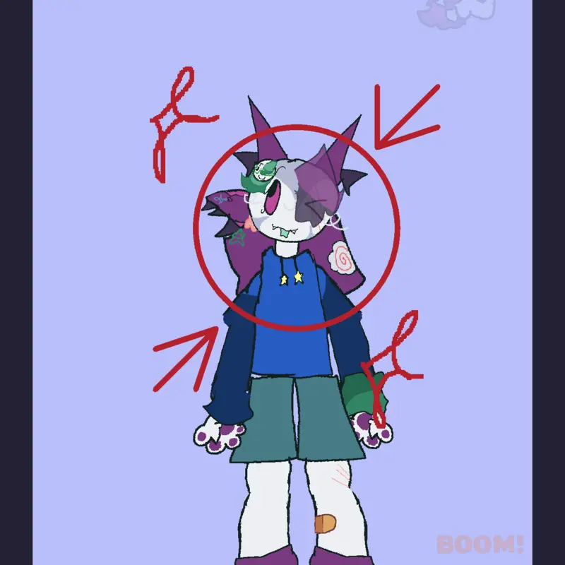 Game by @BOB_555