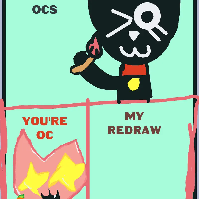 Game by @strawberrytheorangelover