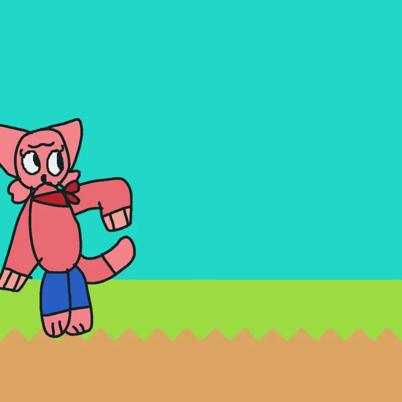 Game by @dangmy