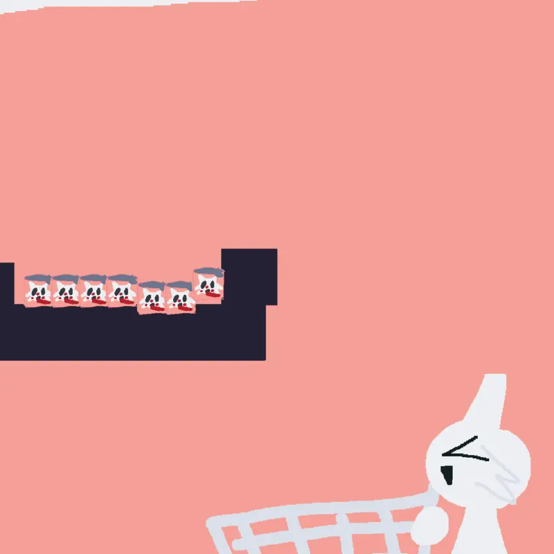 Game by @fun_bot080