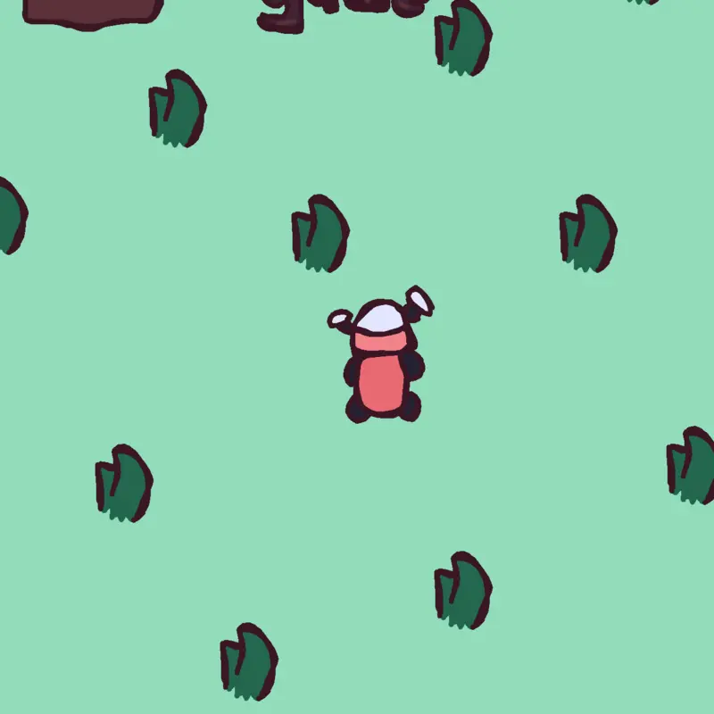 Game by @navarro