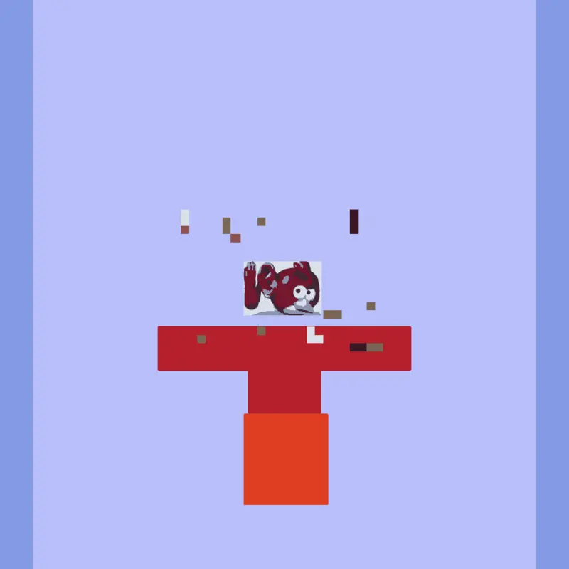 Game by @boss_final_da_aura