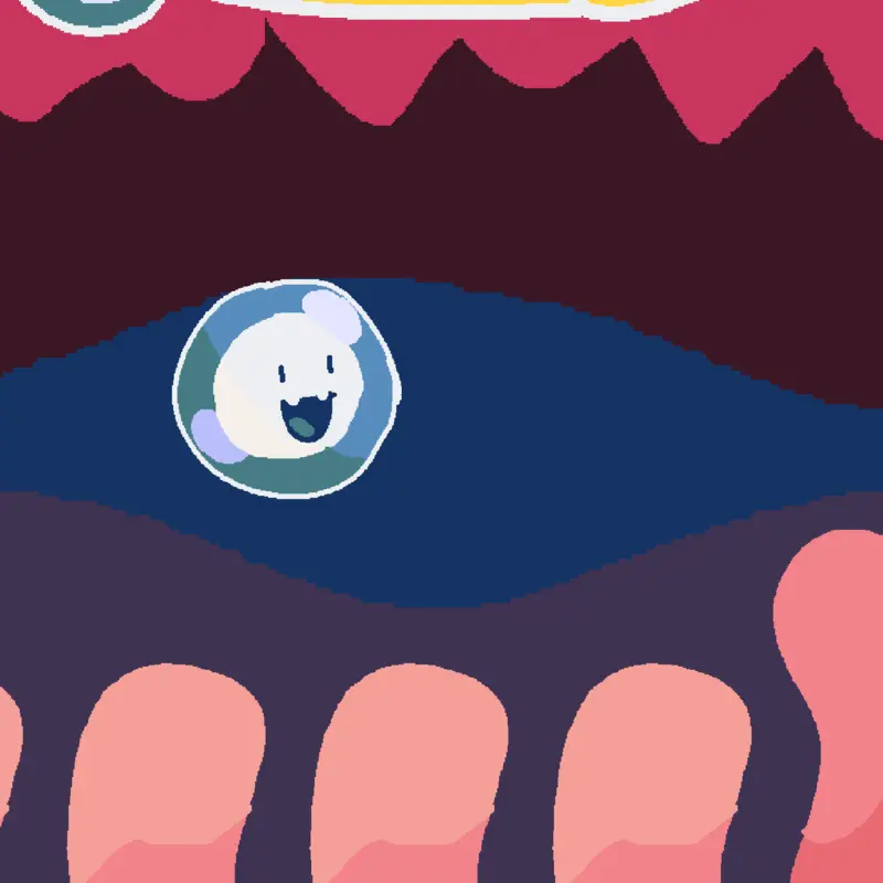 Game by @Starfruitandphantom