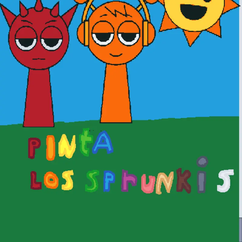 Game by @SRblack