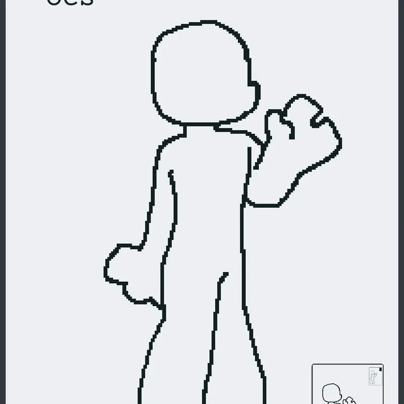 Game by @Pink_Citrus