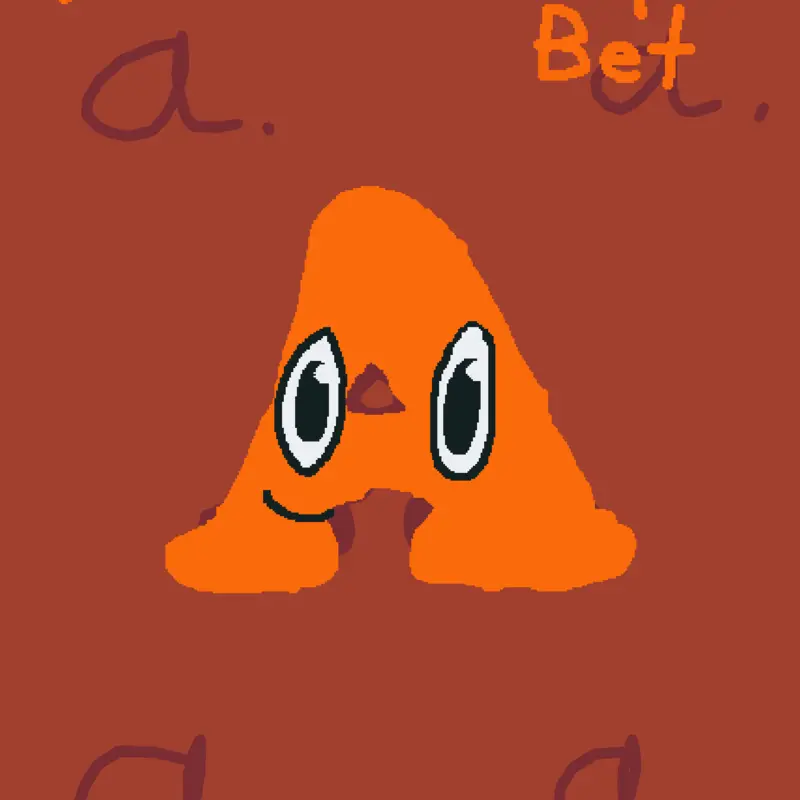 Game by @IQoN102026_WantExtrdnary