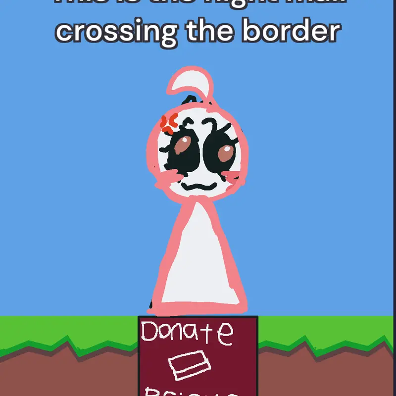 Game by @unicorngirl_pink