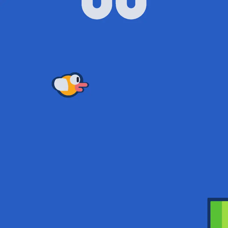 Game by @Diperrsdan