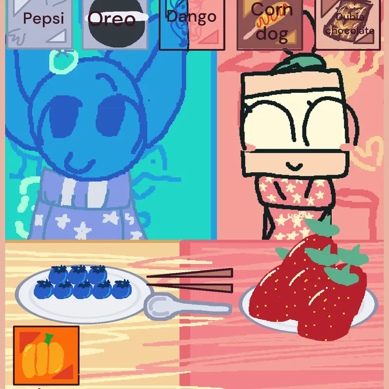 Game by @s0ph14_y1pp33