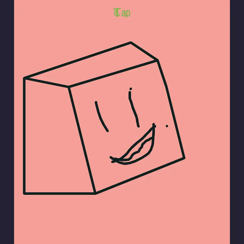 Game by @aliharisi4