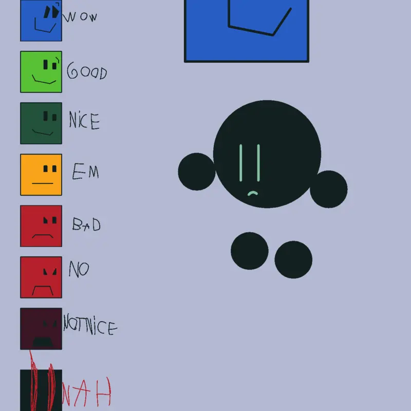 Game by @Aloe_marker