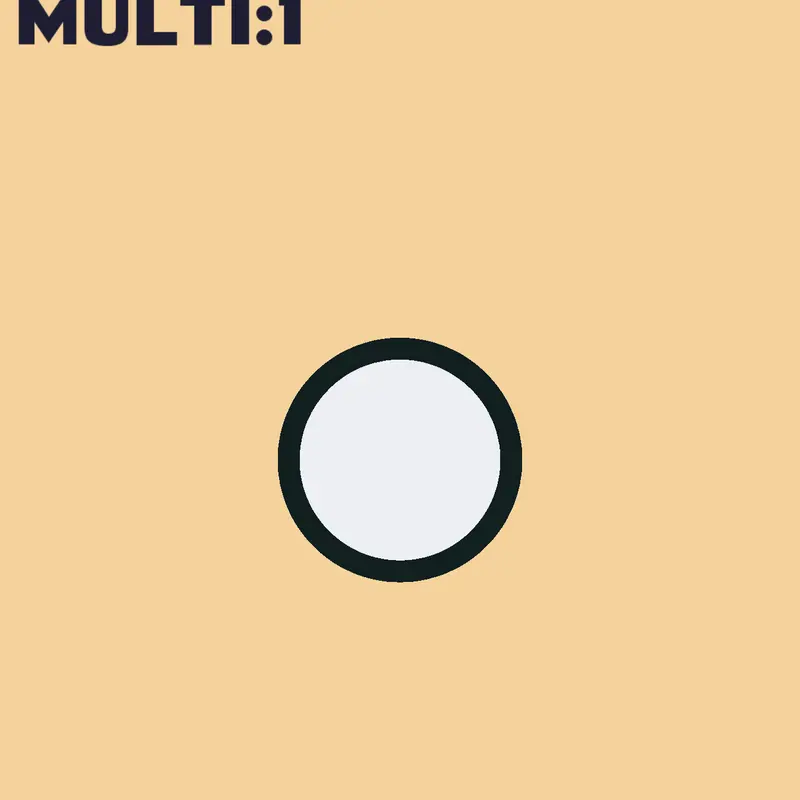 Game by @viniciustercoo